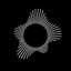 Articulate logo